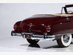Thumbnail Photo 13 for 1951 Chrysler Imperial